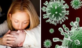 Ротавирус у детей: симптомы, лечение и меры эффективной профилактики ротавирусной инфекции