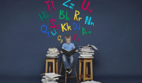 Обучение детей иностранному языку: каждому возрасту — своя методика